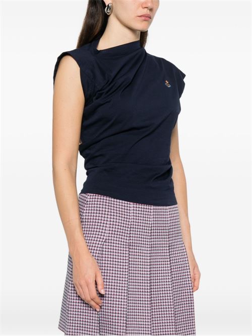  VIVIENNE WESTWOOD | 1504000A J001MK410